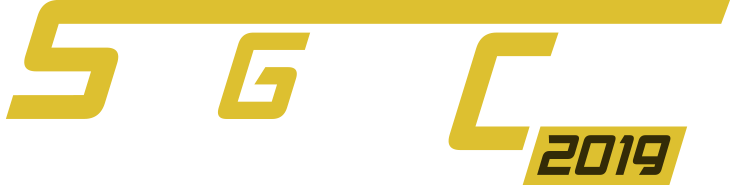 Sgc logo